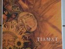 Tiamat Wildhoney 20th Anniversary Edition 200 Stk. Limited