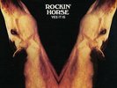 Rockin' Horse - Yes it Is - UK Press Prog Psych album in stunning MINT condition
