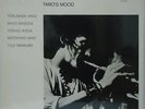 Terumasa Hino,Mikio Masuda,Motohiko Hino,Yuji Imamura,Yoshio Ikeda,Japan LP