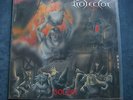 Protector Golem LP Atom 1988 erst Press
