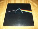 SEALED Pink Floyd Dark Side Of The Moon LP Original 1973 1st US Press SMAS-11163