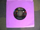 ANNIE WILLIAMS - I've Got a Man      youtube clip
