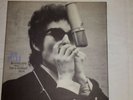 Bob dylan- the bootleg series vol 1 - 3