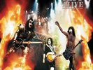 Kiss - Alive The Millenium Concert LP 180g Vinyl NEW