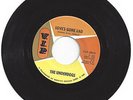 Garage-Underdogs-Love's Gone Bad /Mo Jo Hanna-V.I.P. 25040