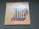 soft machine third vinyl LP