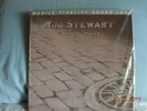 Rod Stewart  MFSL  Gasoline Alley  Still Sealed