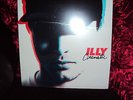 Illy Cinematic 12