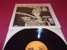 DEEP PURPLE - HARDROAD - RARE ORIG LIVE ON TOUR LP (TRADE MARK OF QUALITY) EX/NM