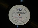 MISSISSIPPI JOHN HURT Today ORIGINAL TEST PRESSING Vinyl MONO LP Blues Vanguard