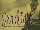 JOHNNY HODGES 