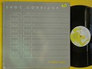 SHOC CORRIDOR A Blind Sign /Sargasso Sea /On Reflection UK82 12