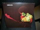JIMI HENDRIX ***Band Of Gypsys **BRAND NEW RECORD LP VINYL