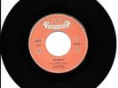 Beatles Tony Sheridan Orig.  My Bonnie  Jan 62 Polydor 