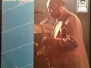 Benny Carter Allstars Nate Adderley Red Norvo  Gazell GJ 1004  SEALED Make Offer