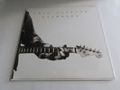 Eric Clapton Slowhand 35th Anniversary LP NEW SEALED Vinyl Record