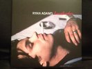 Ryan Adams – Heartbreaker   180g   2xLP     NM