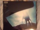 Nine Inch Nails Year zero Vinyl Special Editon With Book Rare NIN Mint