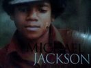 Michael Jackson Stripped Mixes Pop Picture Disc Vinyl Album NM - 12