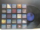 DONALD BYRD Places & Spaces Blue Note Vinyl Lp 1975 Ex+
