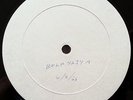 UNRELEASED BLUE NOTE Test Pressing BLP 4234 Stanley Turrentine MONO 1966