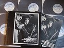 Gerry Mulligan Chet Baker Complete Pacific Jazz & Capitol Recordings Mosaic 5LP