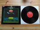 SABA / MPS SIGI BUSCH - AGE OF MIRACLES Wolfgang Dauner usw. Vinyl LP Sehr RAR