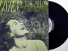 HI-LO'S  Listen To... NM MONO LP  Starlite 7006 / 1954 Original Pressing