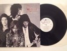 QUEEN - AT THE BEEB - VINYL LP ALBUM - UK PRESS NEAR MINT (NM) BBC