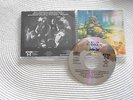 Protector  ?– Leviathan's Desire original 1st press 1990