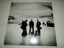 U2 - All That You Can't Leave Behind [Vinyl] LP
