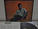 Miles Davis Milestones Japan LP Sony 25AP 753 Insert John Coltrane