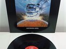 JUDAS PRIEST 