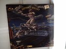 Asphalt Ballet - ------ .......................  Vinyl