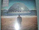 Damien Jurado Brothers and Sisters of the Eternal Son LIMITED 2xLP EDITION new