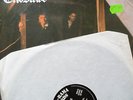 BREMENoi . r'n'r * Klassiker LP 1990 RRR wie Boots & Braces VORTEX Daily Terror