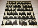 RARE JAZZ LP 1964 ANDY WARHOL ORIGINAL THIS IS JOHN WALLOWITCH SEALED EXCELLENT