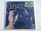 The Doors • 1st / Debut • DCC #1513 180g Audiophile Hoffman SEALED +FREE LP Book