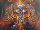 33T.2 LP's     MOTORHEAD     