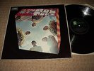 THE BOX TOPS ALEX CHILTON LETTER NEON RAINBOW UK STATESIDE SL 10218 MONO EXC