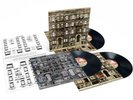 PRE-ORDER Led Zeppelin Physical Graffiti 2015 deluxe remastered vinyl 3LP NEW/SE
