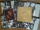 Elvis Presley A Golden Celebration 6 LPS W PHOTO NEAR MINT RCA Vinyl LP-Box