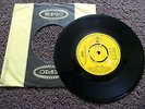 ABBA - Ring Ring(UK 1973 DEMO 7