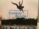 Bombay Bicycle Club I Had the Blues But I Shook Them Loose Vinyl LP OOP RARE