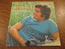 album 2 33 tours joe dassin grands succes volume 2 la ligne de vie