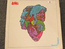 FREE 2for1 OFFER-Love ?– Forever Changes:Elektra  Nonesuch ?– EKS-74013/LP(RE)