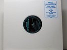 Bruce Springsteen ?– Fade Away SEALED USA PROMO ONLY 1980 12