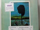 Season Of Lights...Laura Nyro In Concert SEALED 1977 PROMO 1st Pressing USA LP