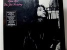 Laura Nyro ?– New York Tendaberry SEALED 1969 1st Pressing USA LP Judy Collins