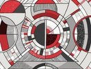 JULIA KENT - CHARACTER NEW VINYL